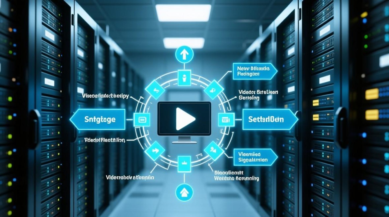 移动宽带电视服务器域名