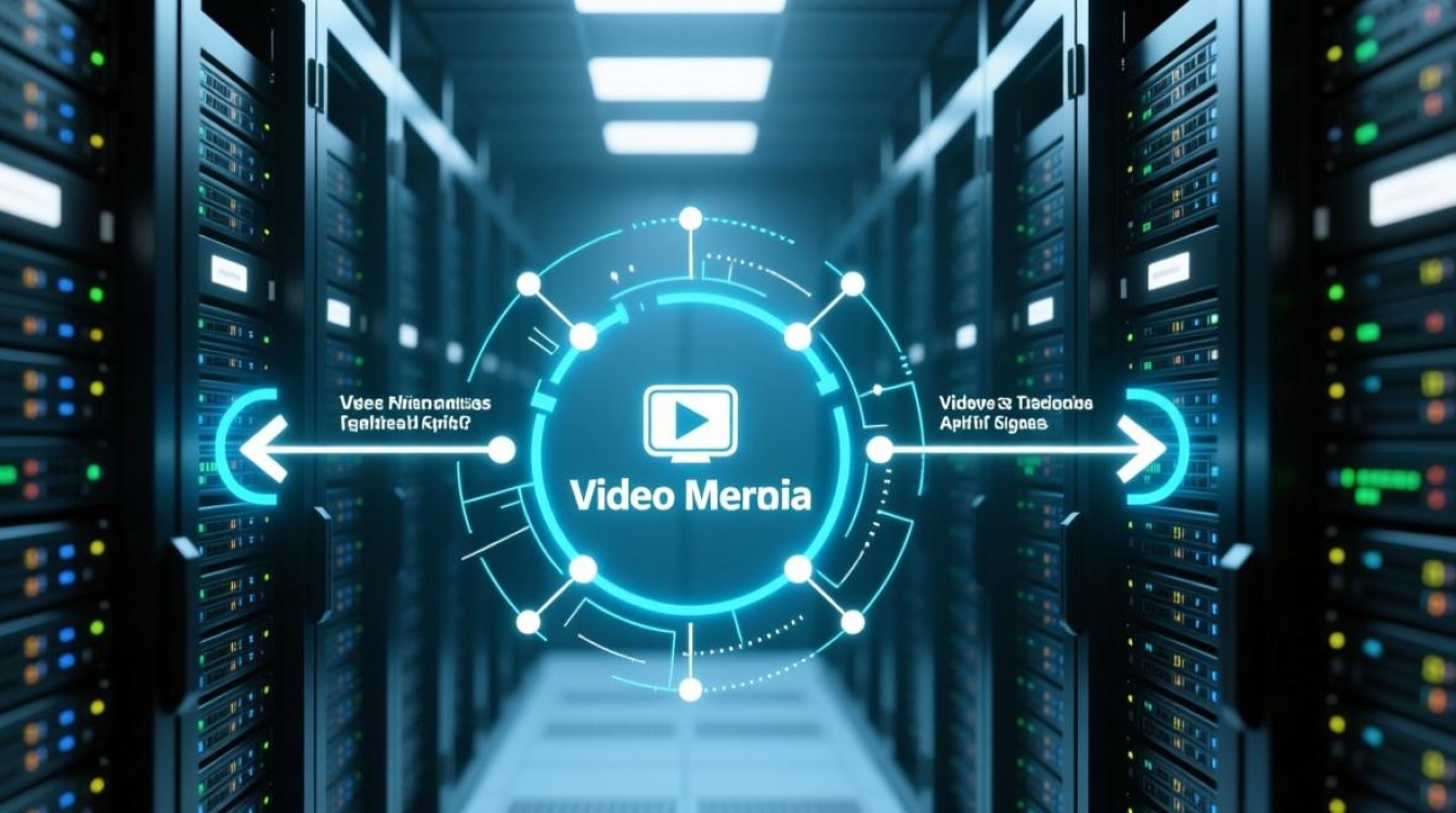 移动宽带电视服务器域名