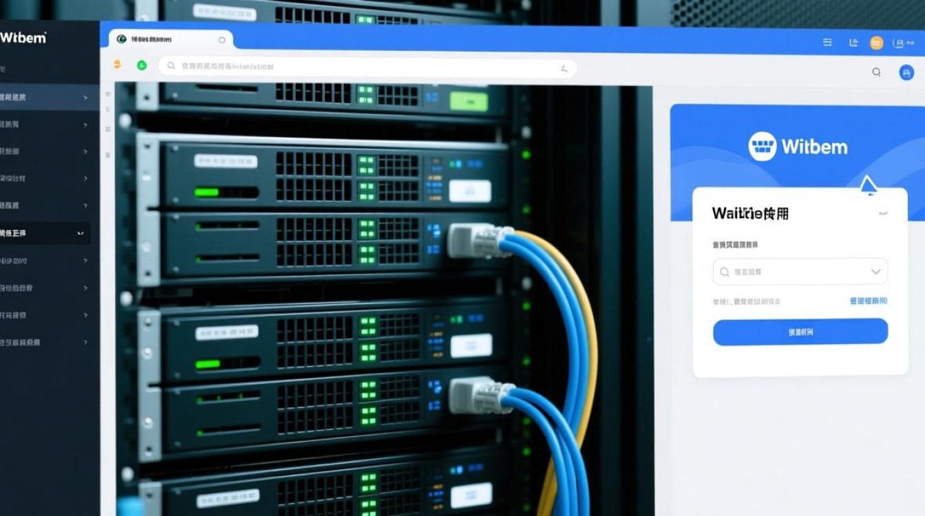 宽带服务器显示不正常怎么办？