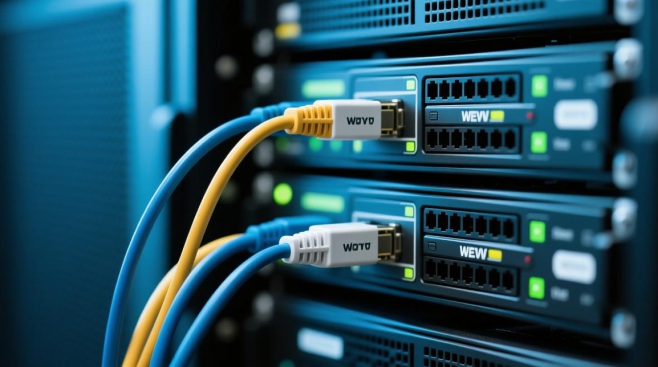 宽带服务器连接不稳定怎么办? 宽带服务器连接不稳定怎么办?