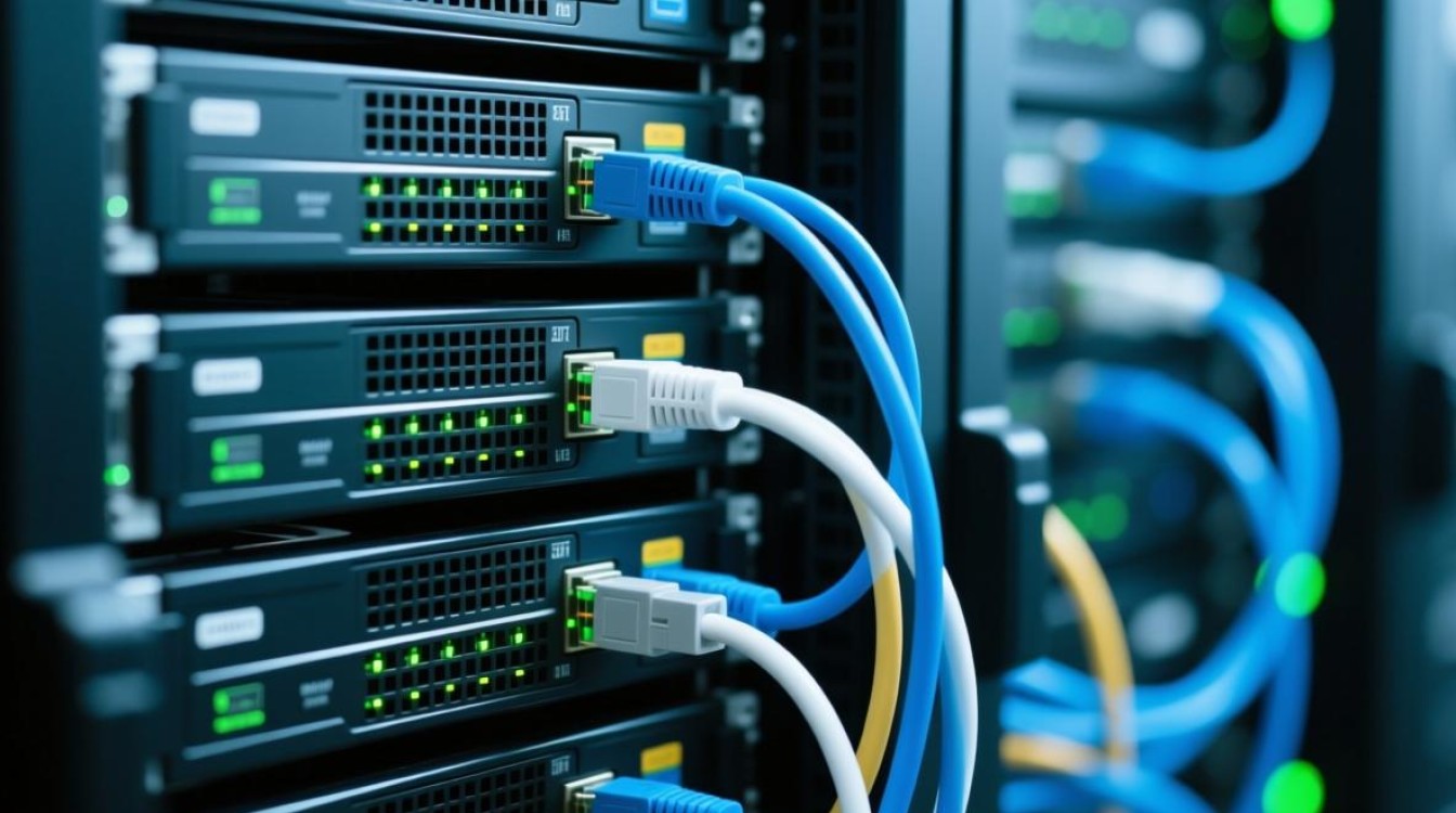 宽带服务器连接不稳定怎么办? 宽带服务器连接不稳定怎么办?