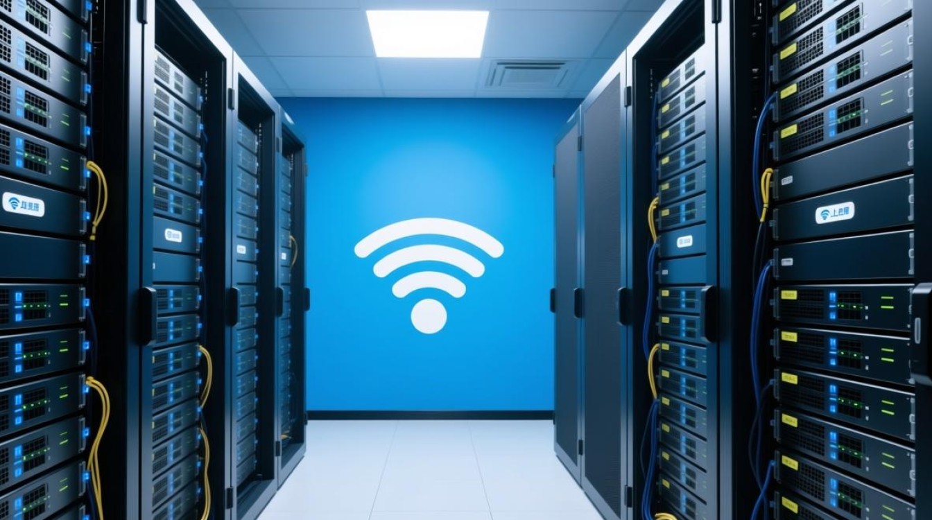 小区宽带用哪个服务器好