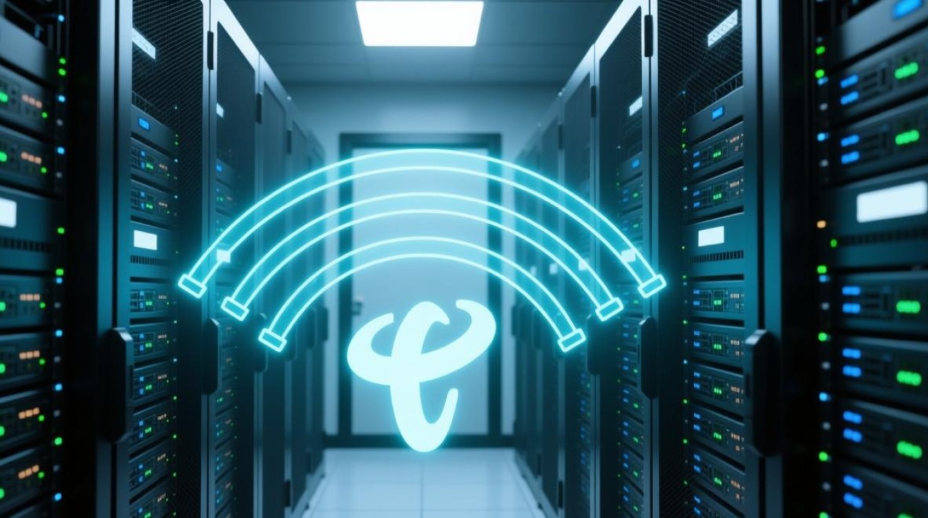 南宁电信宽带服务器地址怎么查？最新2025年入口是哪个？