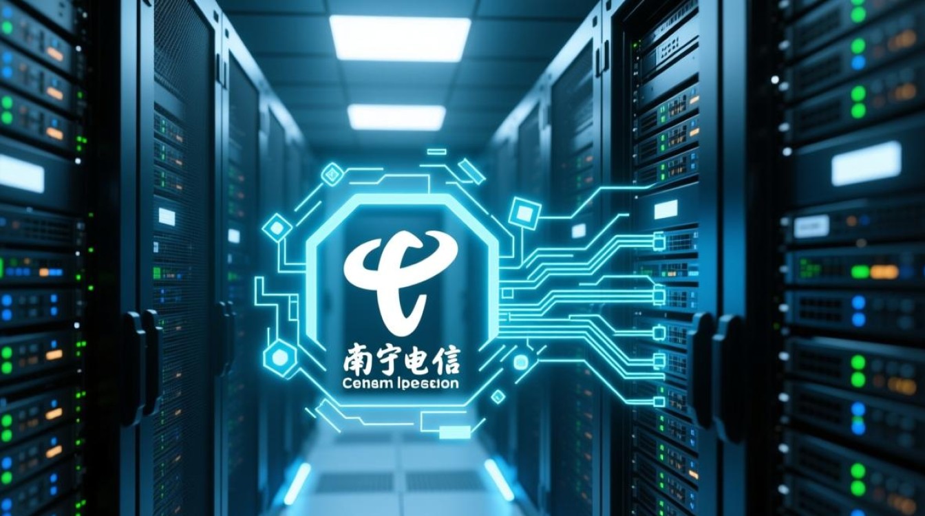 南宁电信宽带服务器地址怎么查？最新2025年入口是哪个？