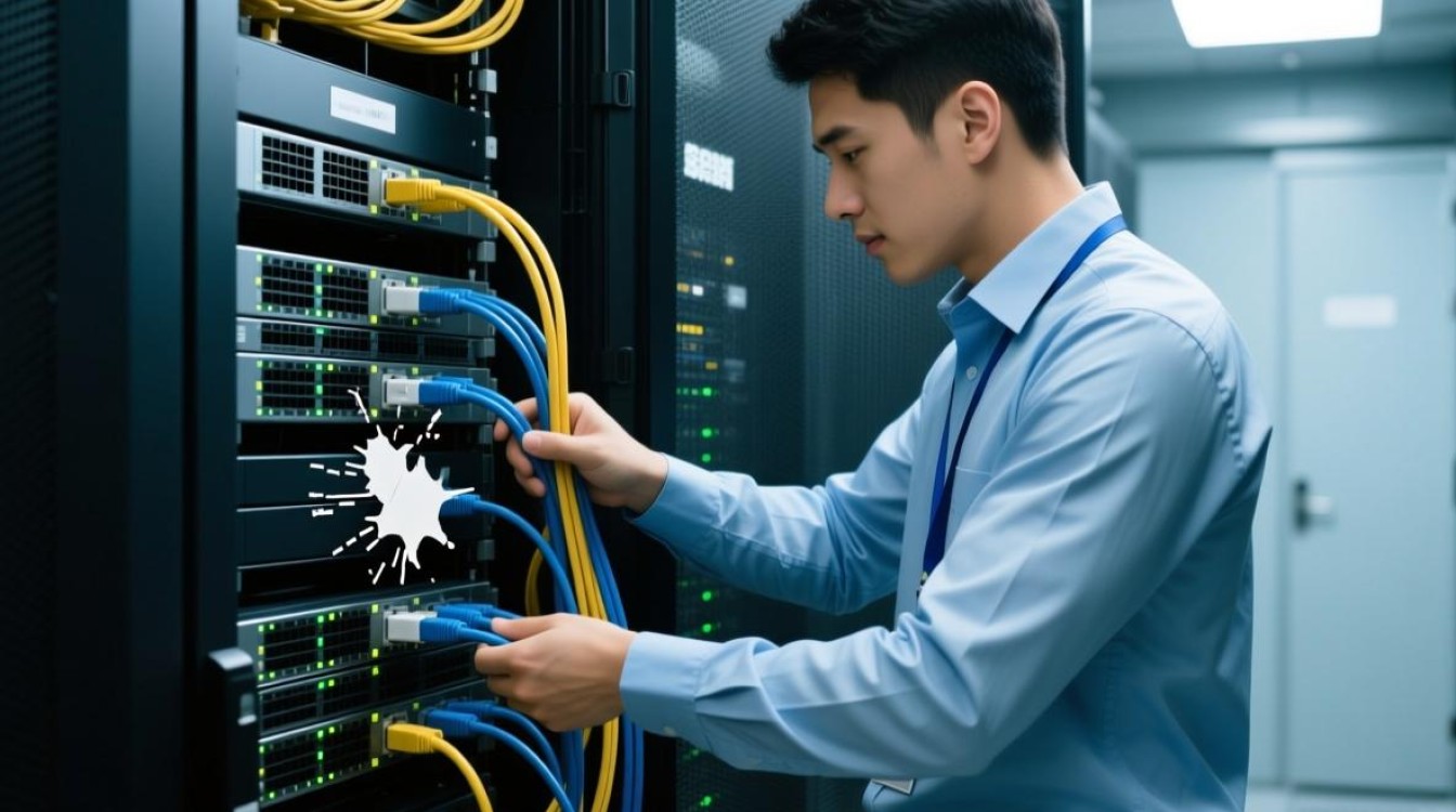 宽带连接远程服务器丢包怎么办? 宽带连接远程服务器丢包怎么办?