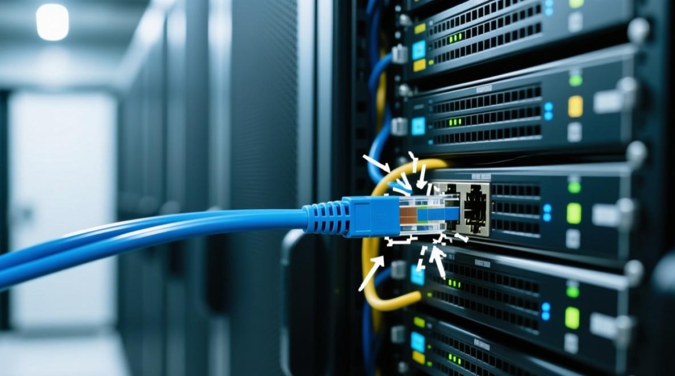 宽带连接远程服务器丢包怎么办? 宽带连接远程服务器丢包怎么办?