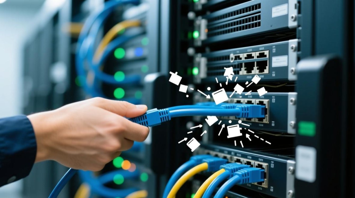 宽带连接远程服务器丢包怎么办? 宽带连接远程服务器丢包怎么办?