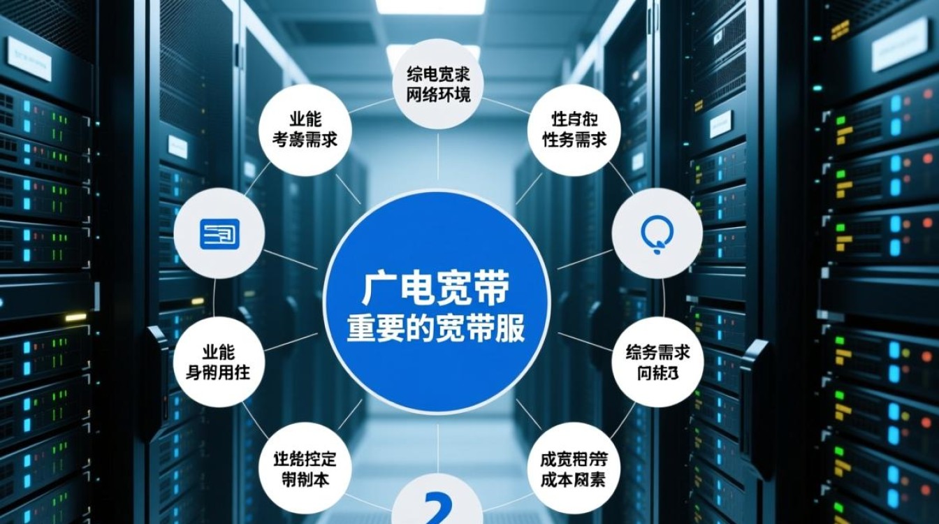 广电宽带用什么服务器好?家庭用户选品牌机还是组装机更稳定? 广电宽带用什么服务器好?家庭用户选品牌机还是组装机更稳定?