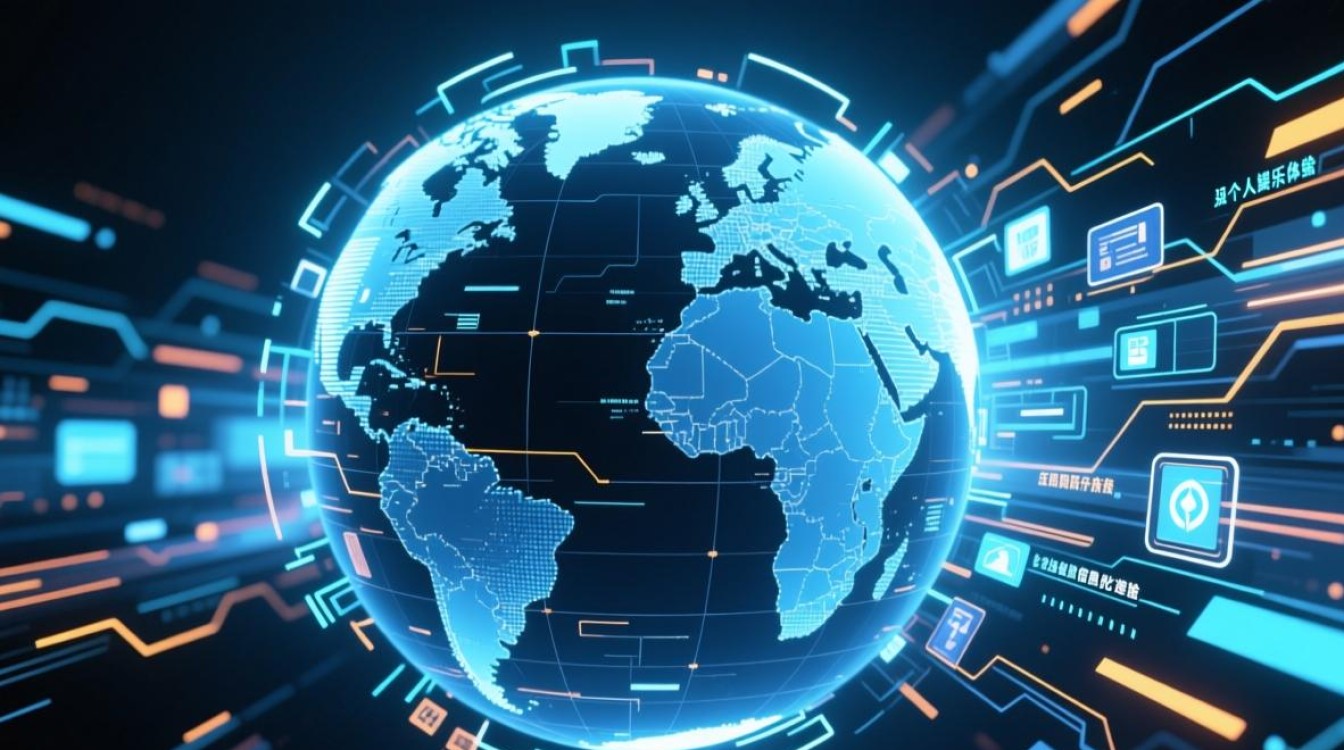 微端大宽带服务器租用哪家好？高性价比方案怎么选？