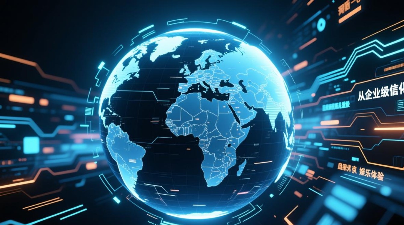 微端大宽带服务器租用哪家好？高性价比方案怎么选？