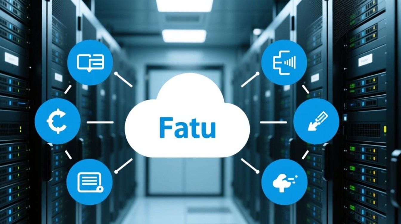 云盘宽带服务器费用多少？企业用户如何降低成本？