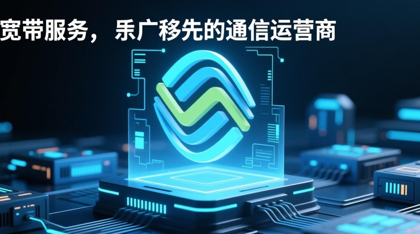 移动宽带服务器现在需要迁移吗？