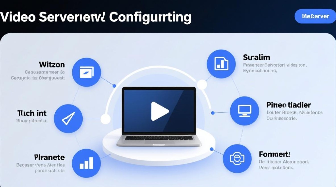 视频服务器宽带要多少兆 视频服务器宽带要多少兆