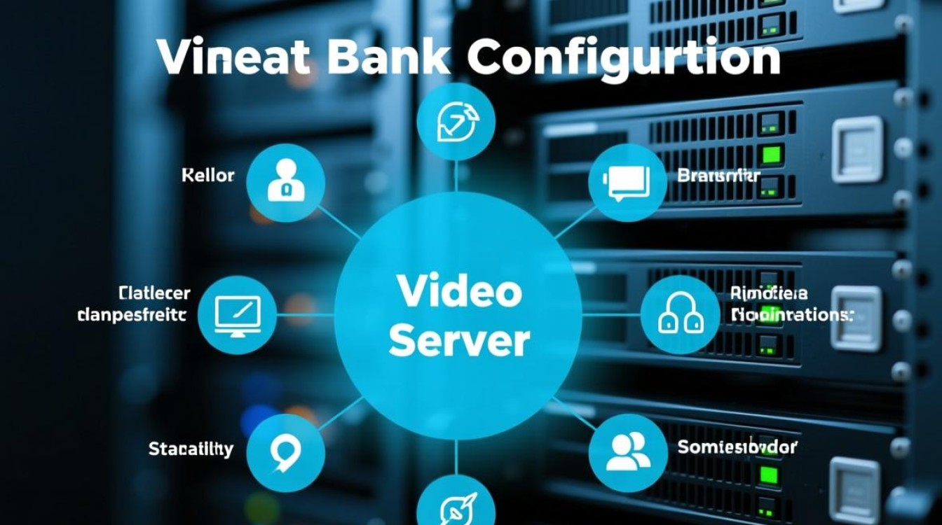 视频服务器宽带要多少兆 视频服务器宽带要多少兆