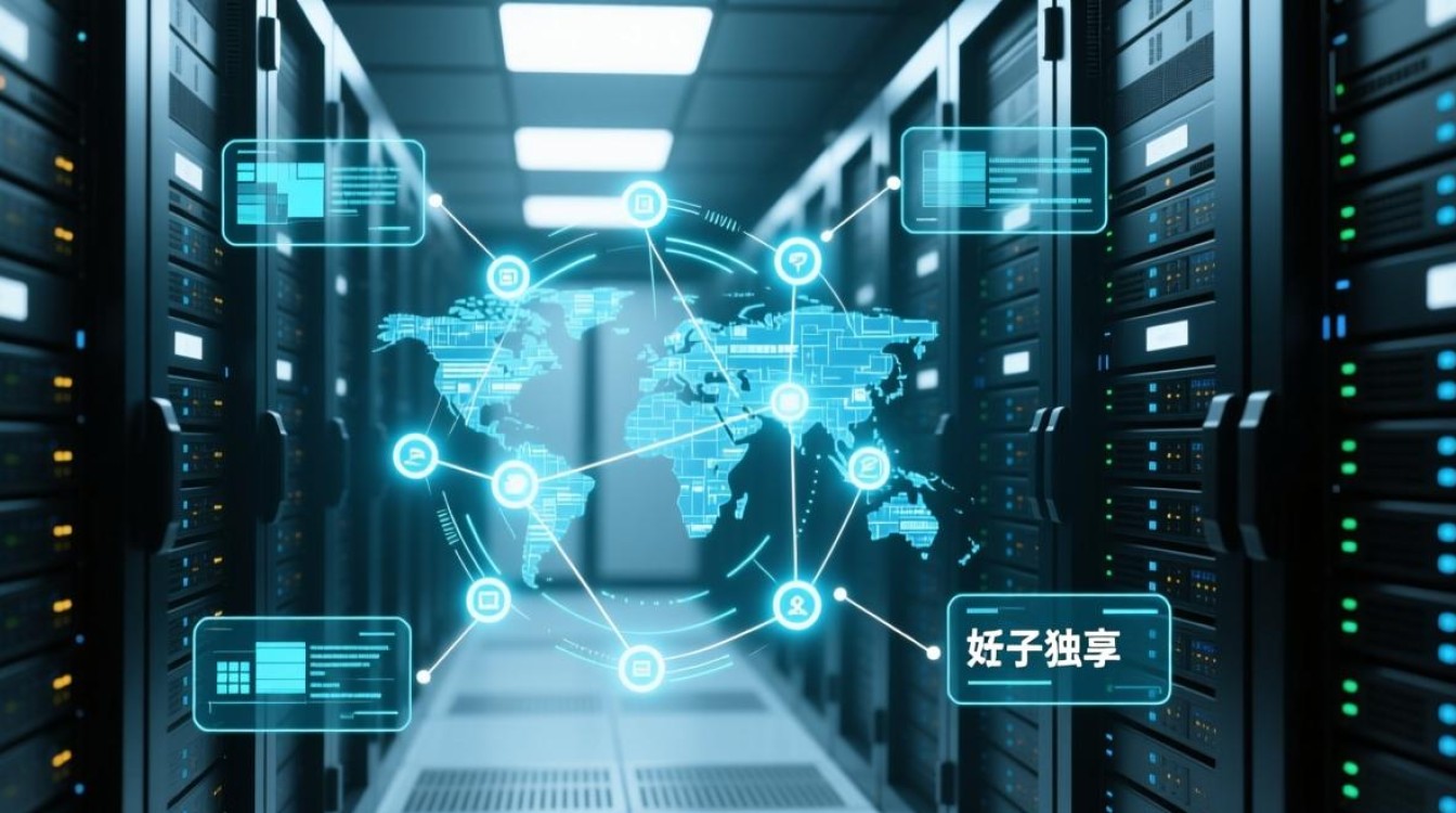 服务器独享宽带20m,实际下载速度能达到20m吗? 服务器独享宽带20m,实际下载速度能达到20m吗?