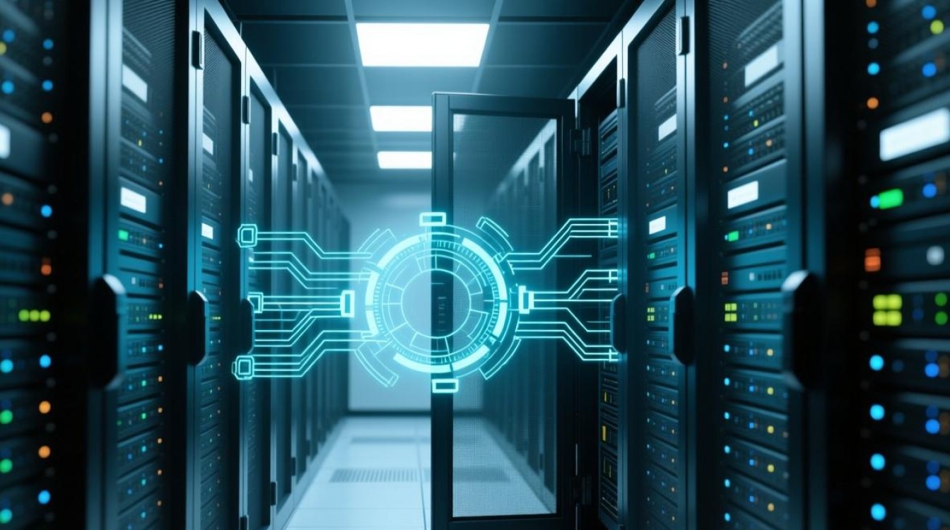 服务器独享宽带20m,实际下载速度能达到20m吗? 服务器独享宽带20m,实际下载速度能达到20m吗?