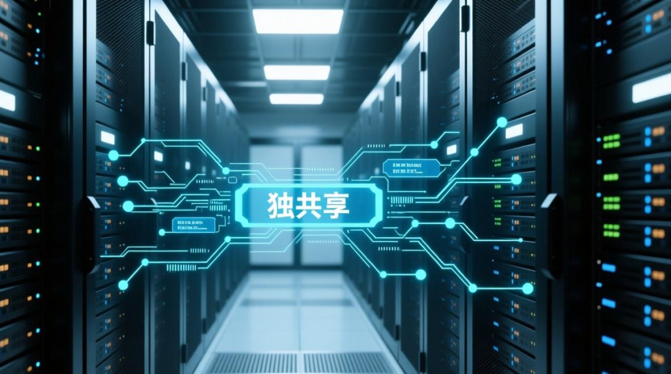 服务器独享宽带20m,实际下载速度能达到20m吗? 服务器独享宽带20m,实际下载速度能达到20m吗?