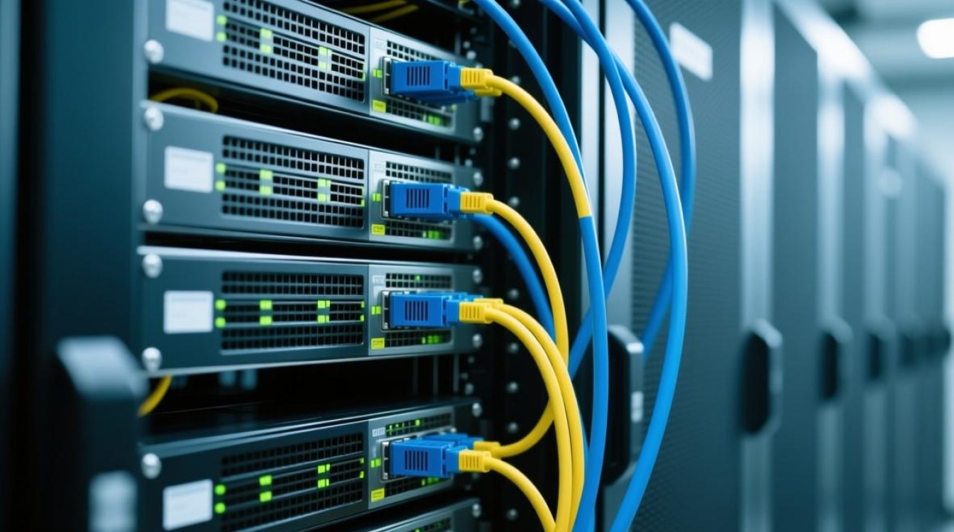 宽带服务器维护怎么办？新手必看操作指南