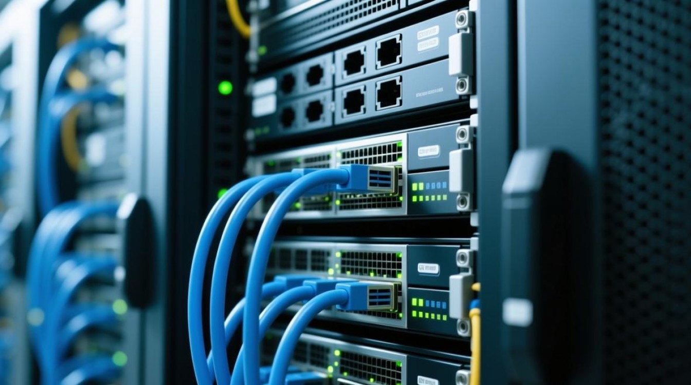 宽带服务器维护怎么办？新手必看操作指南