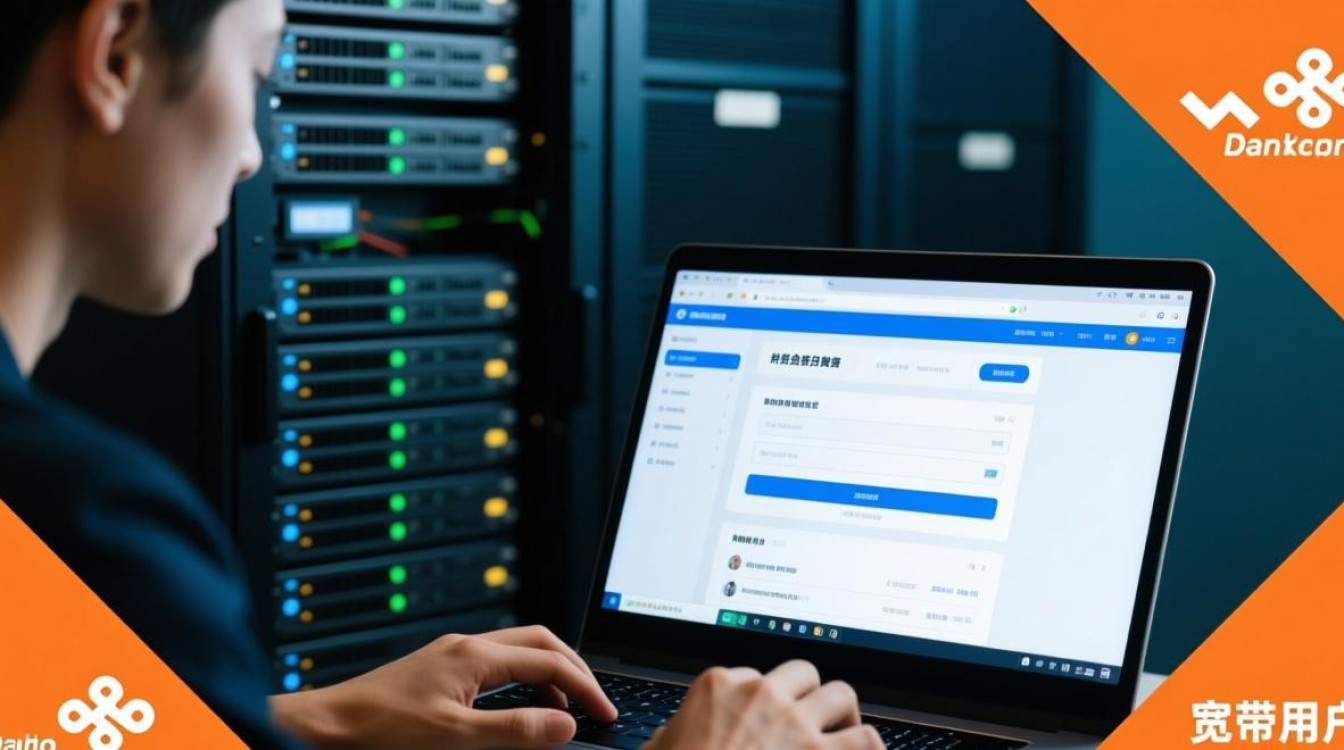 联通宽带域名服务器地址在哪查？怎么设置本地DNS？