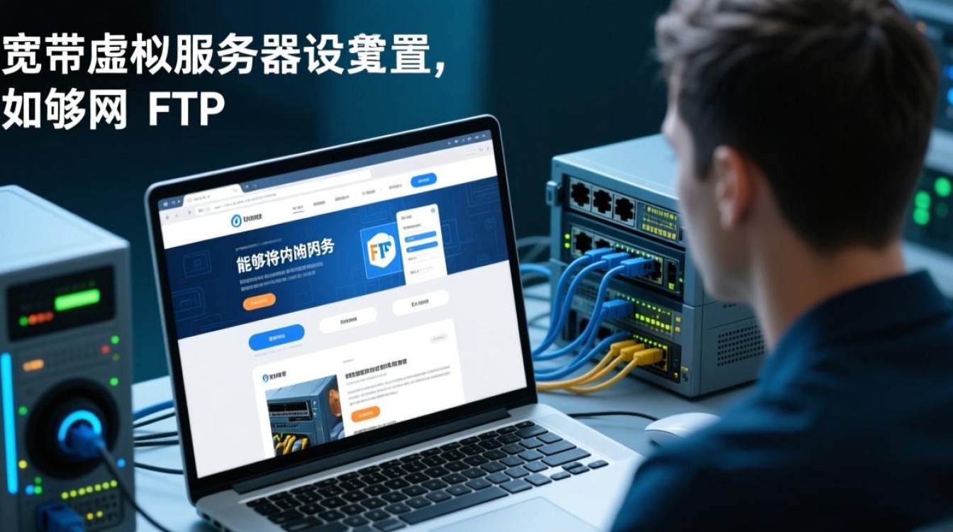 电信宽带虚拟服务器设置端口映射失败怎么办？
