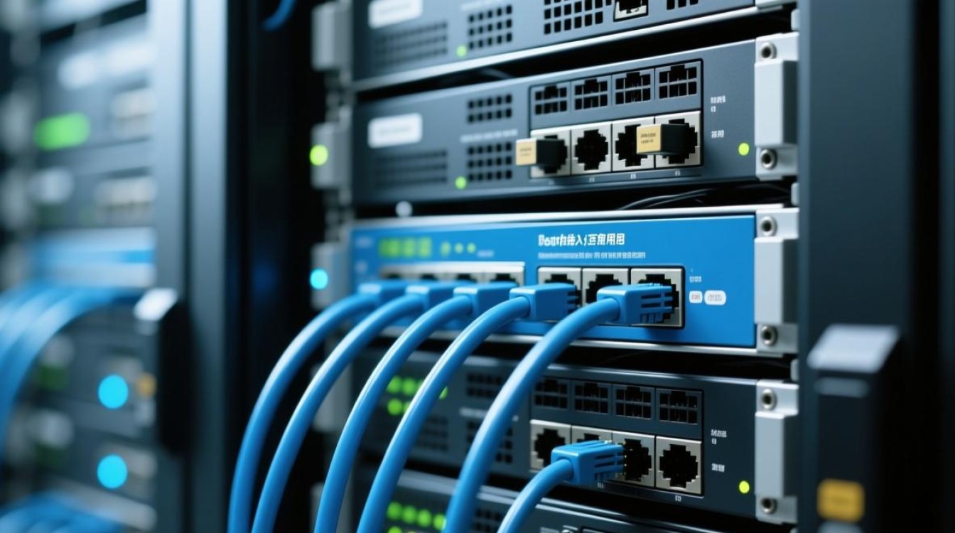 高恪宽带接入服务器怎么样？适合中小企业组网吗？