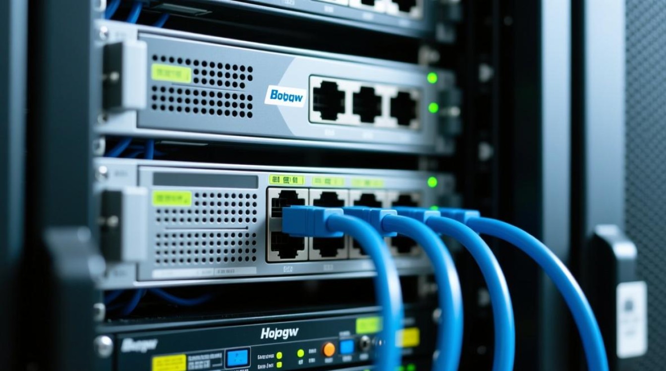 高恪宽带接入服务器怎么样？适合中小企业组网吗？