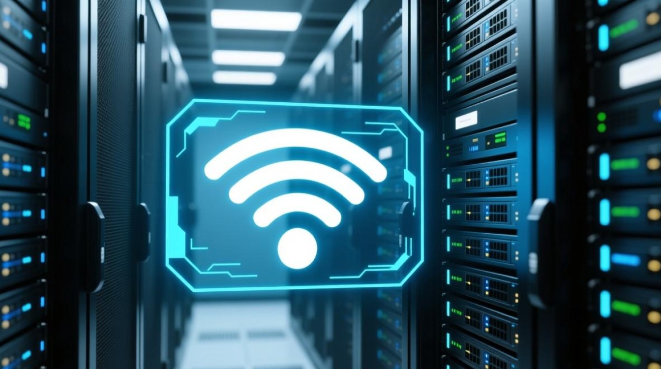 租宽带服务器怎么选？多少钱一个月？适合新手吗？