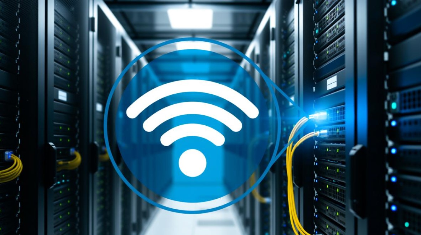 租宽带服务器怎么选？多少钱一个月？适合新手吗？