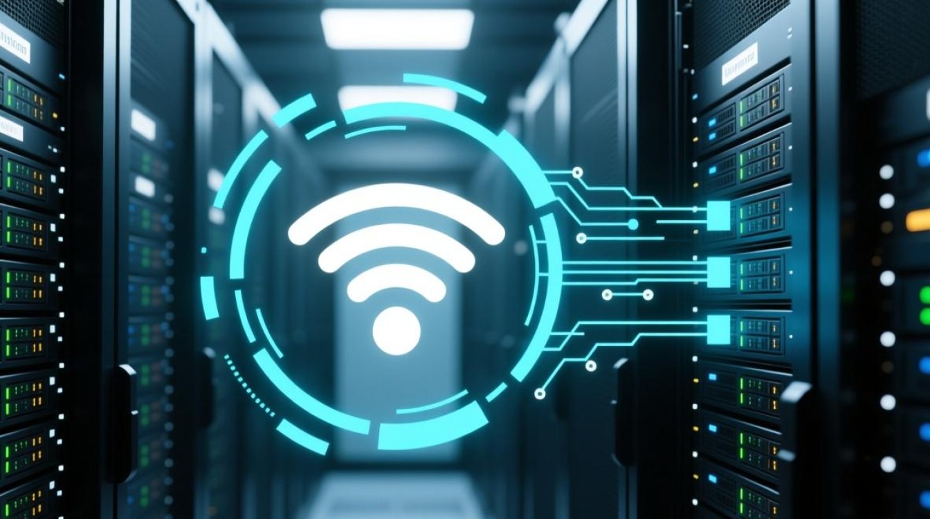 租宽带服务器怎么选？多少钱一个月？适合新手吗？