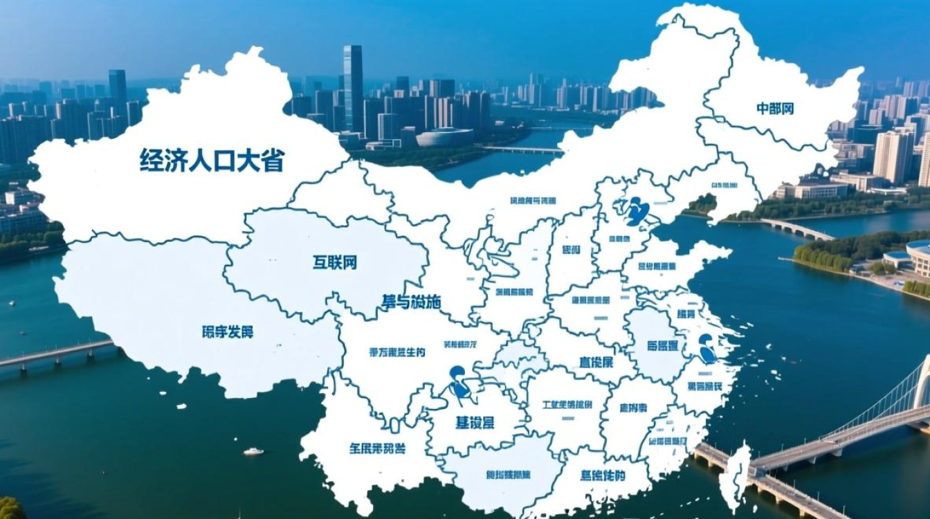 河南省宽带服务器地址