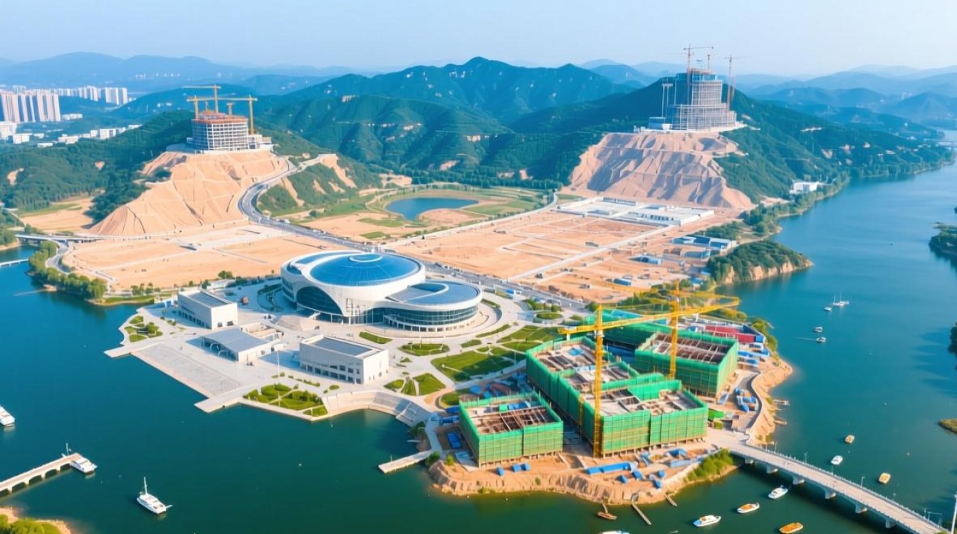 河南省宽带服务器地址