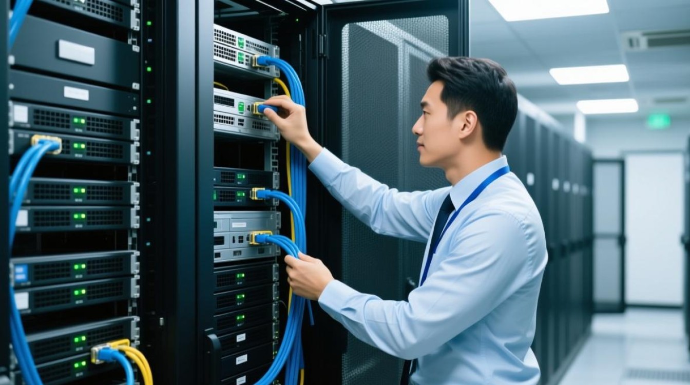 宽带安装服务器费用高吗?具体影响因素有哪些? 宽带安装服务器费用高吗?具体影响因素有哪些?