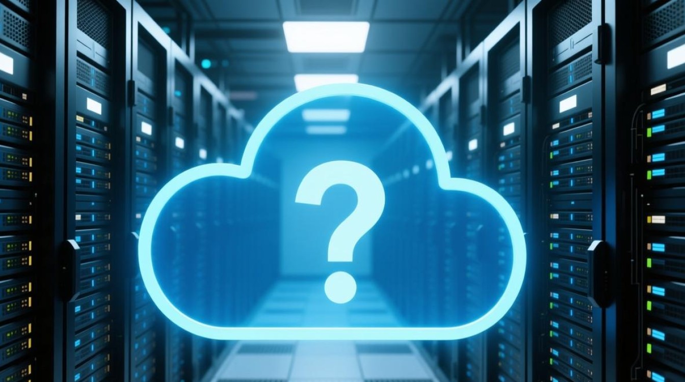 买了云服务器,家里宽带还需要留着吗? 买了云服务器,家里宽带还需要留着吗?