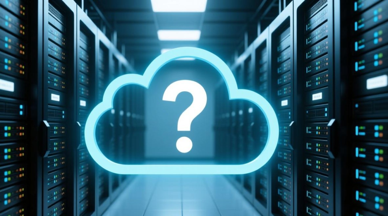 买了云服务器,家里宽带还需要留着吗? 买了云服务器,家里宽带还需要留着吗?