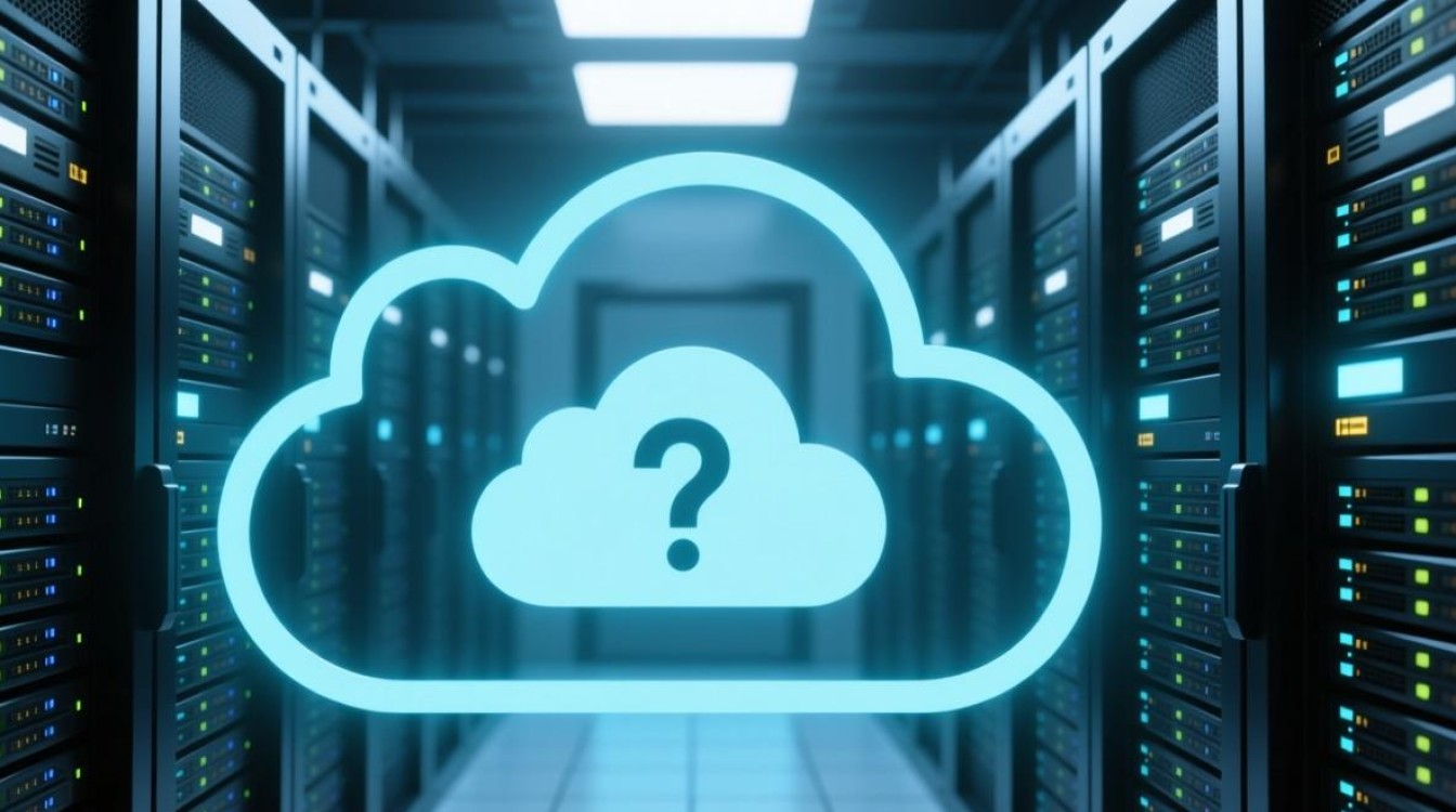 买了云服务器,家里宽带还需要留着吗? 买了云服务器,家里宽带还需要留着吗?