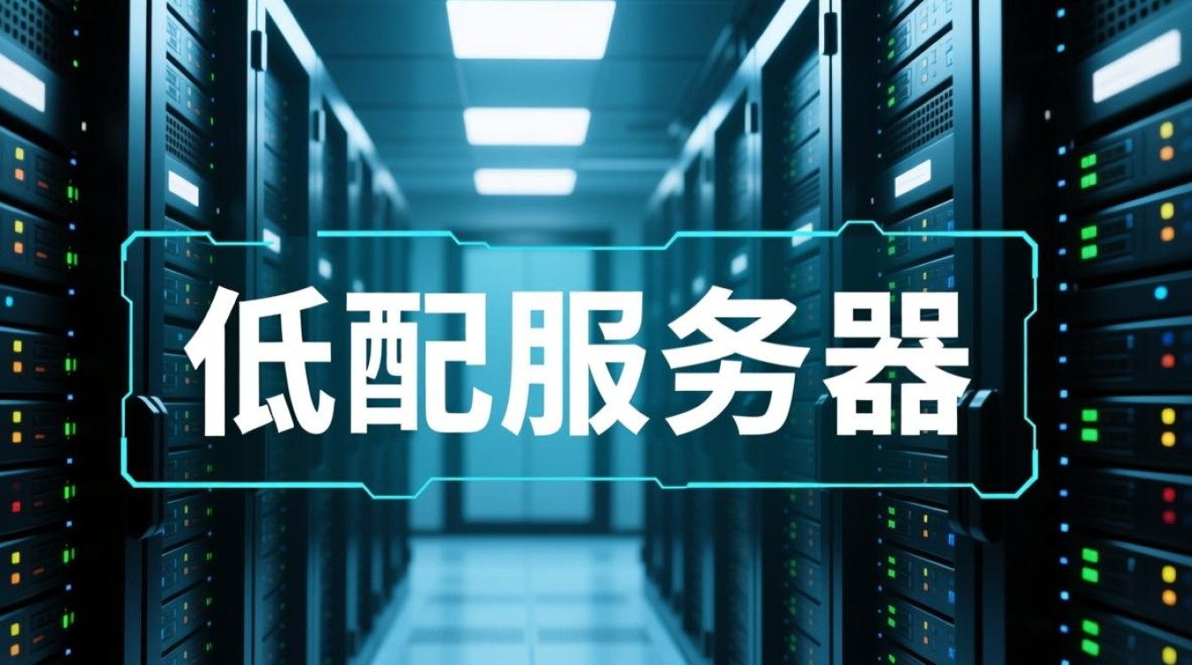 低配服务器究竟能带动多少兆宽带? 低配服务器究竟能带动多少兆宽带?