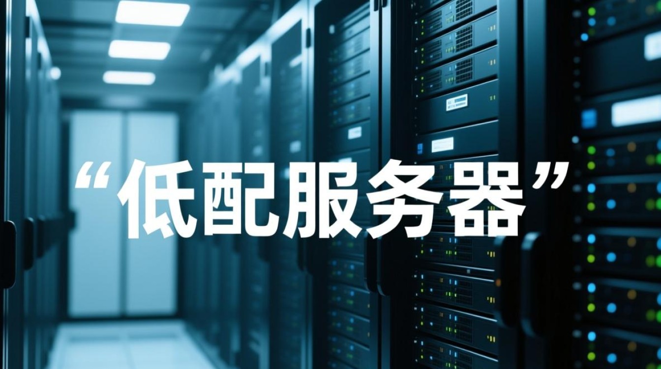 低配服务器究竟能带动多少兆宽带? 低配服务器究竟能带动多少兆宽带?