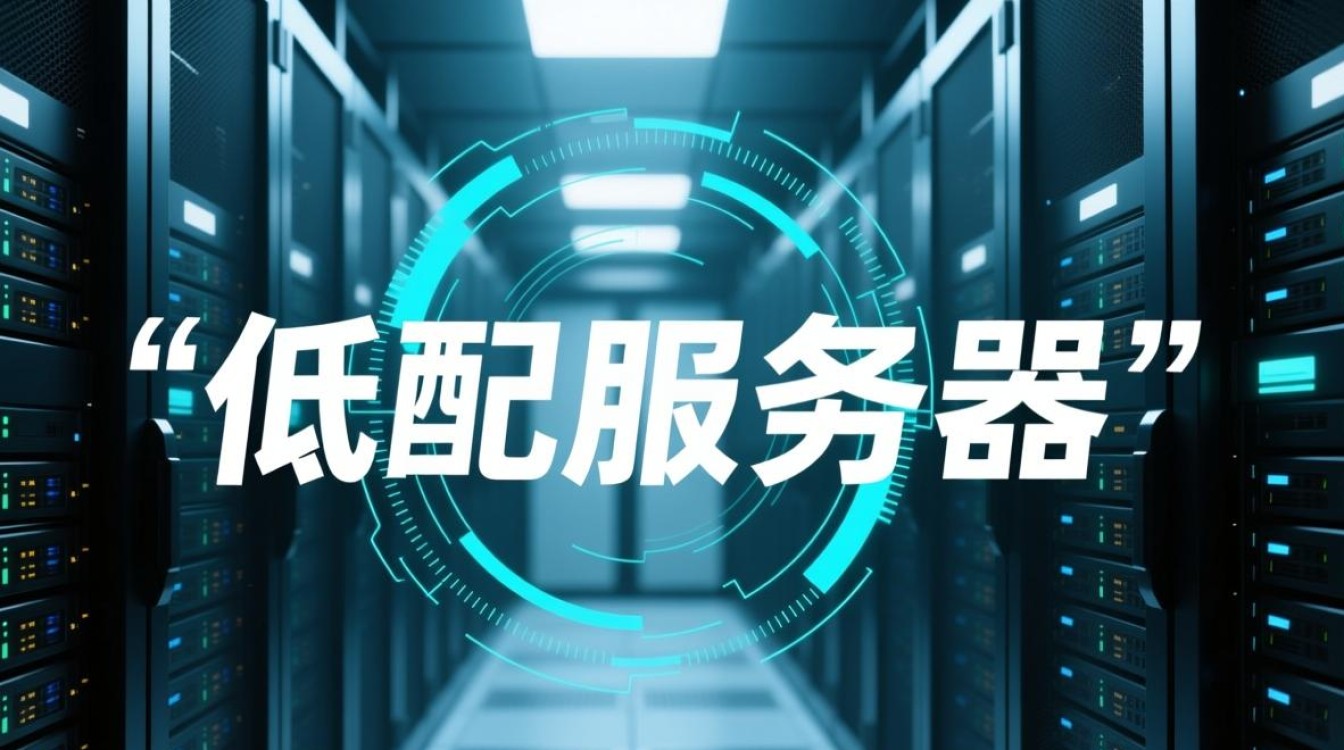 低配服务器究竟能带动多少兆宽带? 低配服务器究竟能带动多少兆宽带?