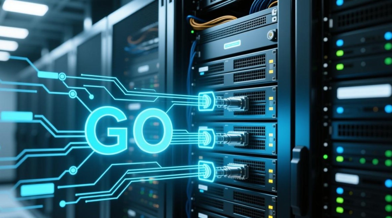 G口宽带服务器支持伪造？原理与风险深度解析