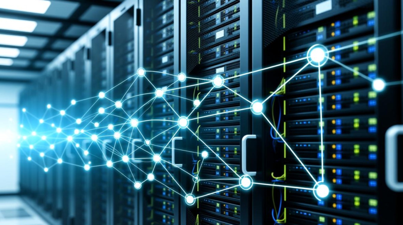 服务器5m独立宽带够用吗？独享带宽优势在哪？