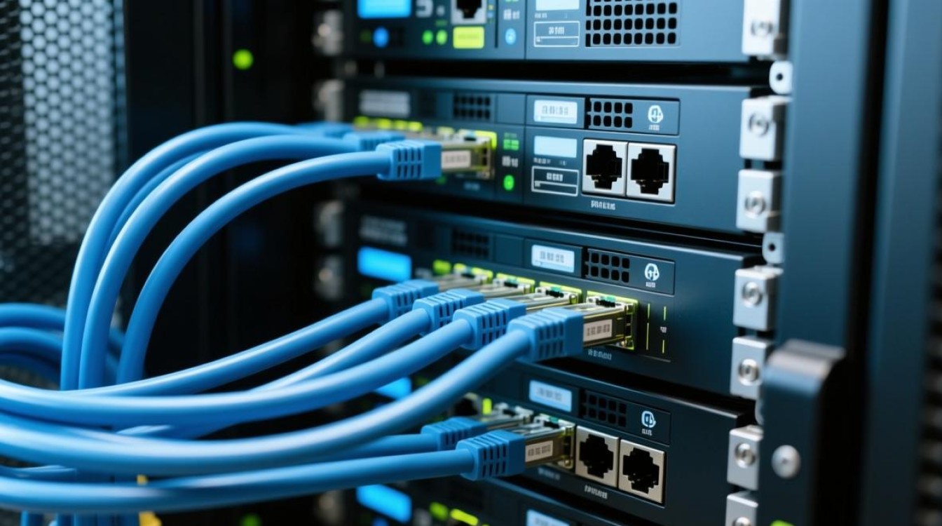 社区的宽带接入服务器是什么？如何提升社区宽带接入服务器的稳定性？