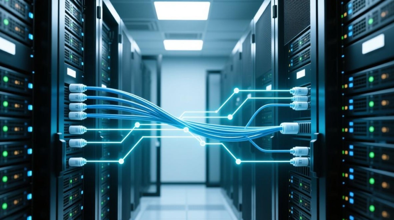 电信宽带代理服务器怎么设置？内网穿透与安全配置指南