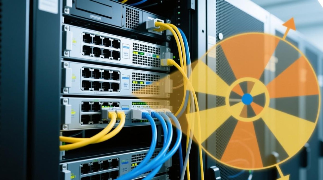 电信宽带服务器辐射大吗?对健康有影响吗? 电信宽带服务器辐射大吗?对健康有影响吗?