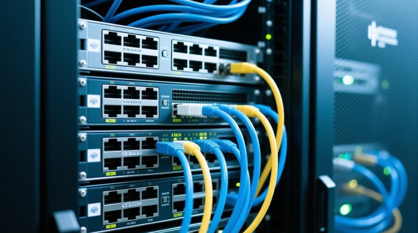 电信宽带服务器辐射大吗?对健康有影响吗? 电信宽带服务器辐射大吗?对健康有影响吗?