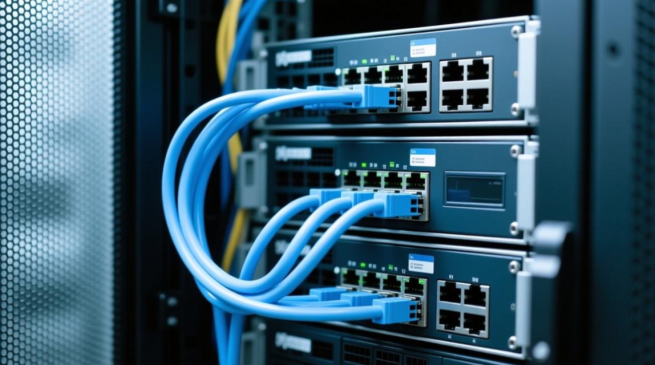 电信宽带服务器辐射大吗?对健康有影响吗? 电信宽带服务器辐射大吗?对健康有影响吗?