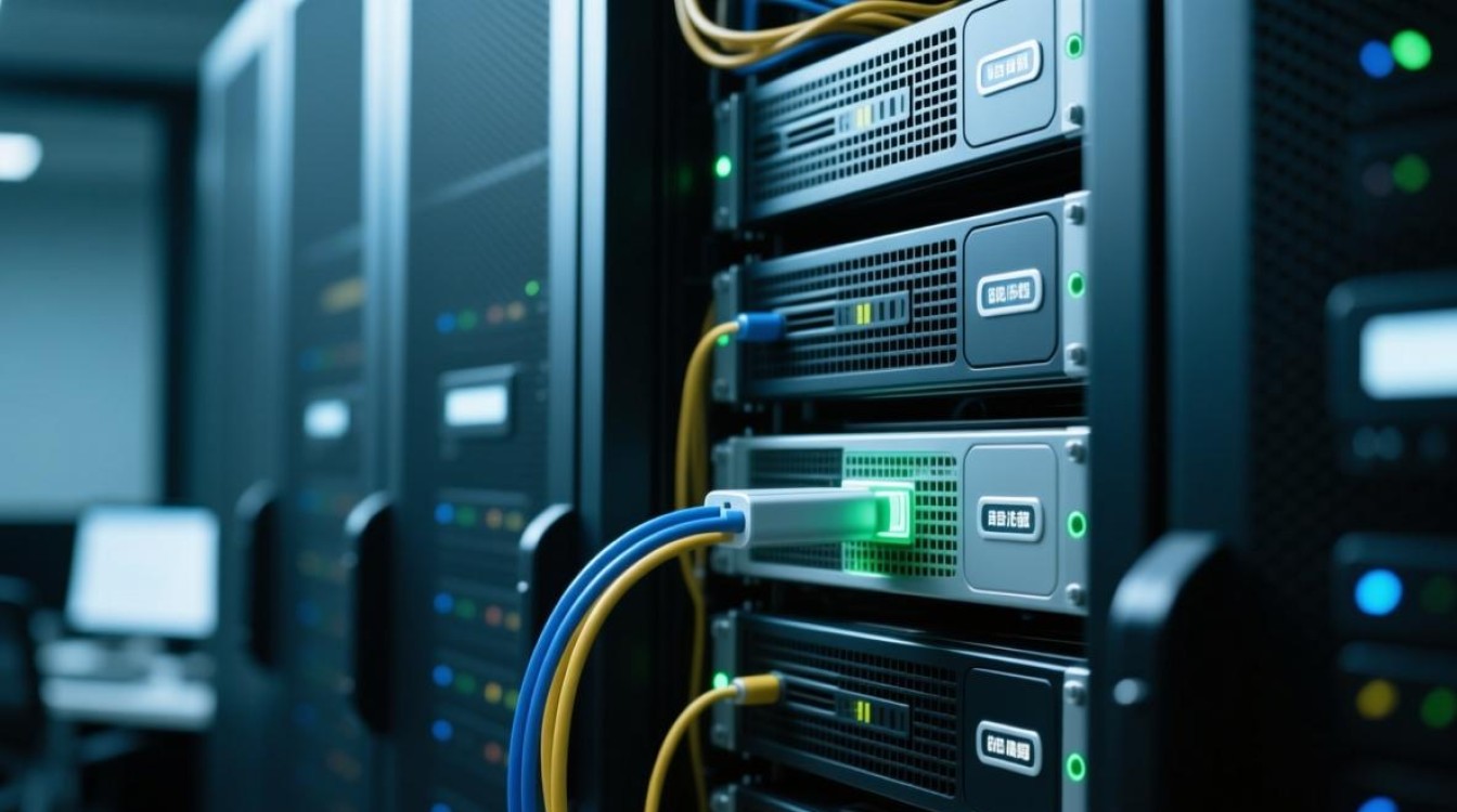 移动宽带服务器太慢怎么办？实用解决方法有哪些？