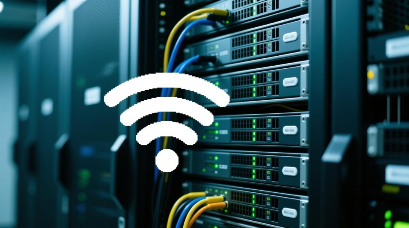 移动宽带服务器太慢怎么办？实用解决方法有哪些？