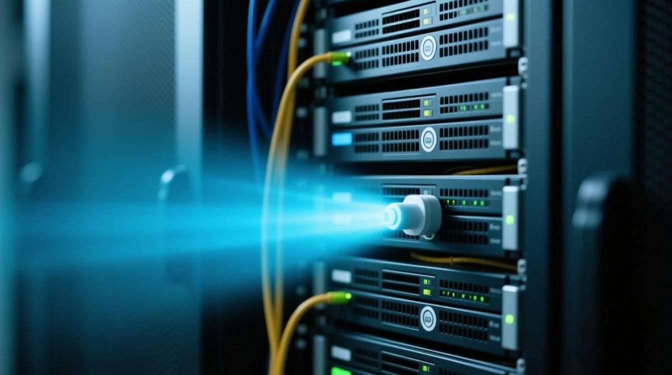 移动宽带服务器太慢怎么办？实用解决方法有哪些？