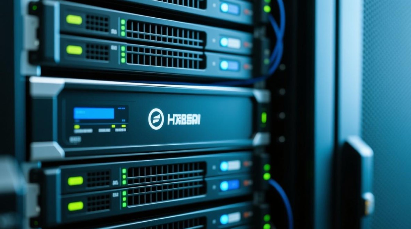 大宽带服务器价格低，是带宽过剩还是配置缩水？